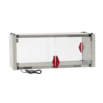 jesrestaurantequipment3730322