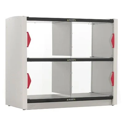 jesrestaurantequipment3730791