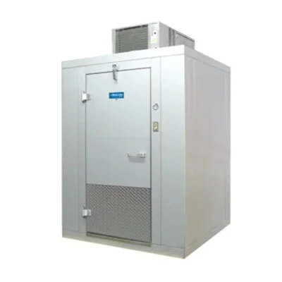 jesrestaurantequipment3732087