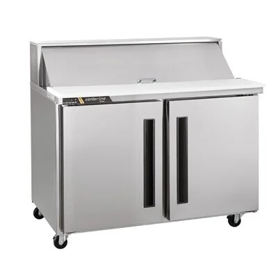 jesrestaurantequipment3733619