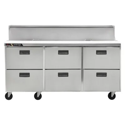 jesrestaurantequipment3733707