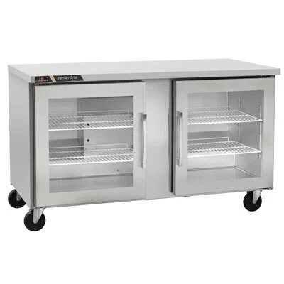 jesrestaurantequipment3734622