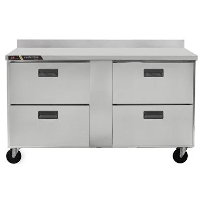 jesrestaurantequipment3734860