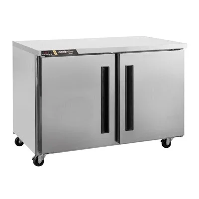 jesrestaurantequipment3734886