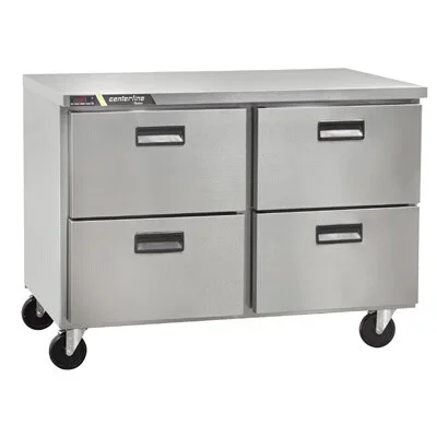 jesrestaurantequipment3734999
