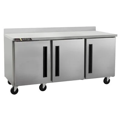 jesrestaurantequipment3735363