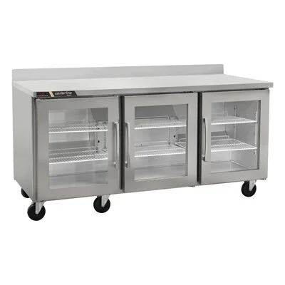 jesrestaurantequipment3735494