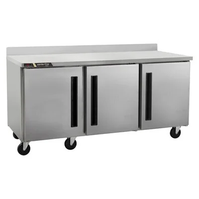 jesrestaurantequipment3735614