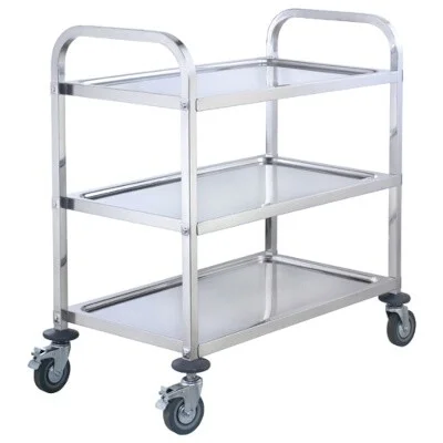 jesrestaurantequipment3737354