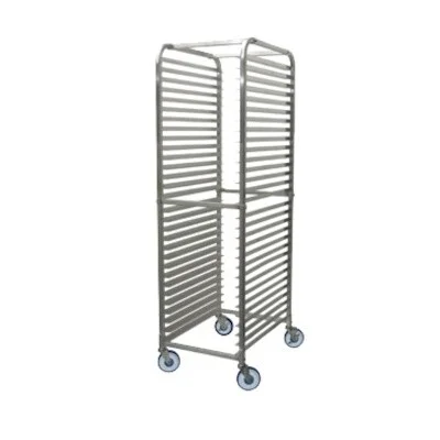 jesrestaurantequipment3738160