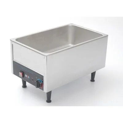 jesrestaurantequipment3738597