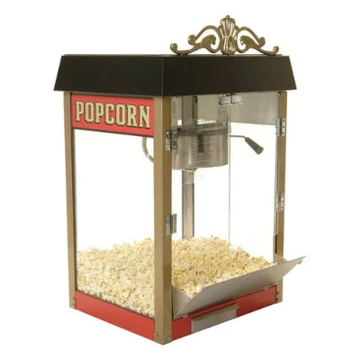 jesrestaurantequipment3738911