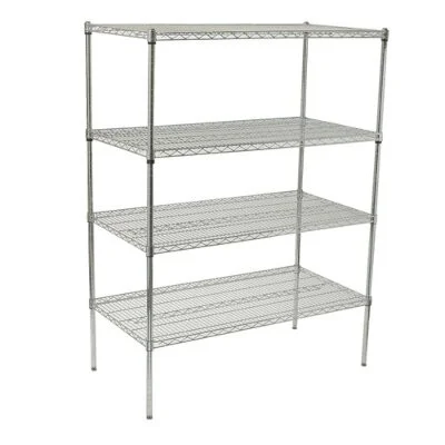 jesrestaurantequipment3739390