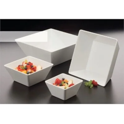 jesrestaurantequipment3740603