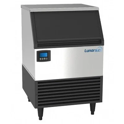 jesrestaurantequipment3742983