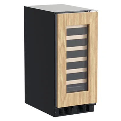 jesrestaurantequipment3744036