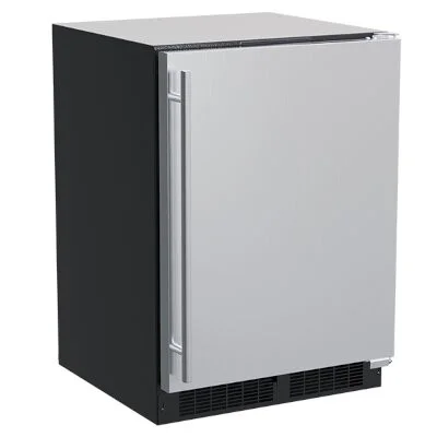 jesrestaurantequipment3744554