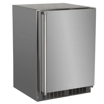 jesrestaurantequipment3744875