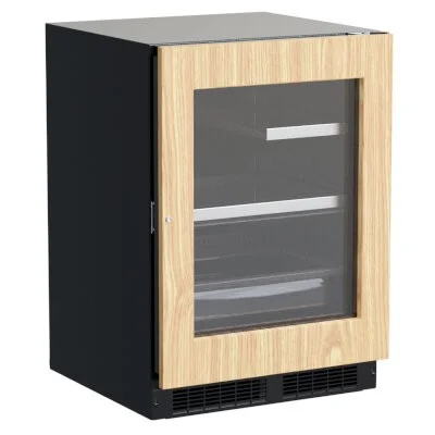 jesrestaurantequipment3745101