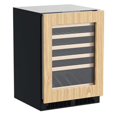 jesrestaurantequipment3745267