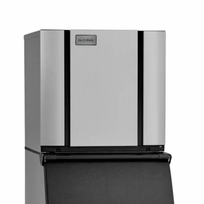 jesrestaurantequipment3745521
