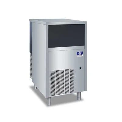 jesrestaurantequipment3746926