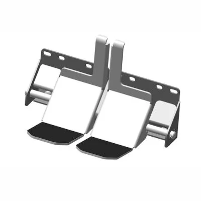 jesrestaurantequipment3752244