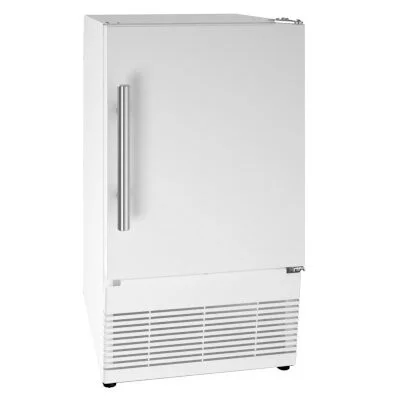 jesrestaurantequipment3752656