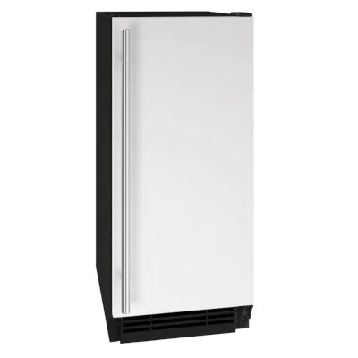 jesrestaurantequipment3752887