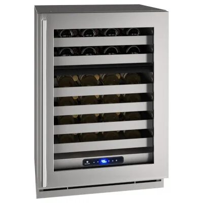 jesrestaurantequipment3753327
