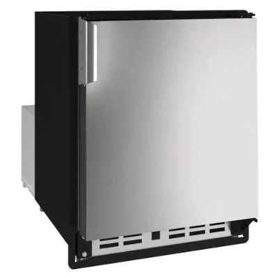 jesrestaurantequipment3753516