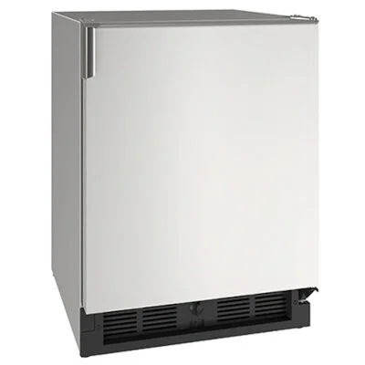 jesrestaurantequipment3753559