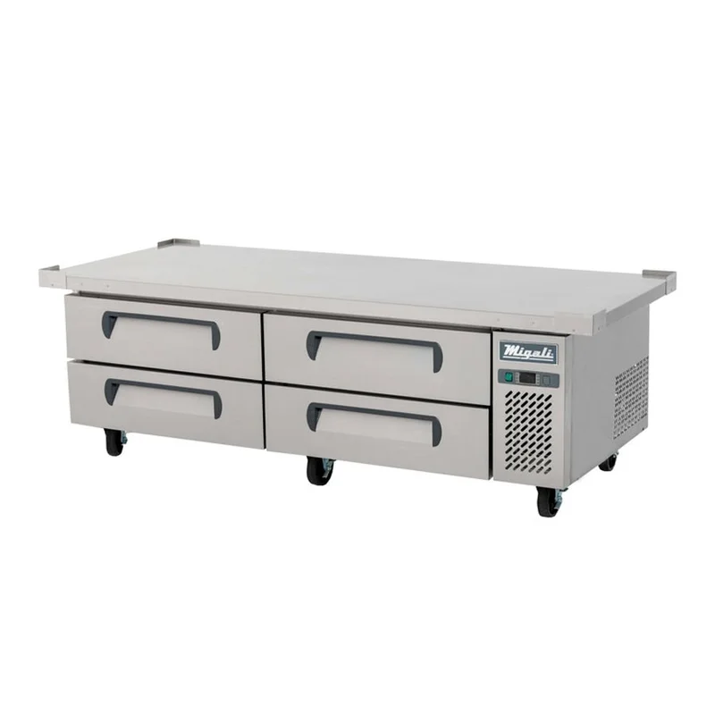 kitchenproequipment2073387