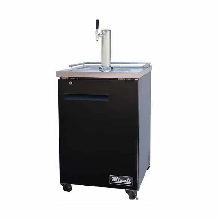 kitchenproequipment2073476