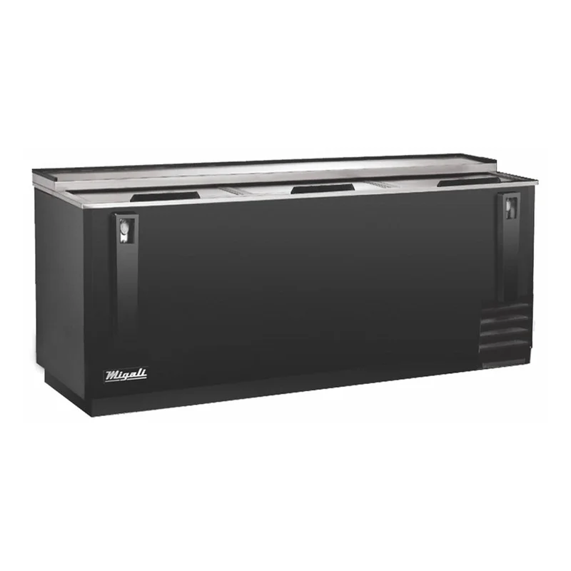 kitchenproequipment2073546
