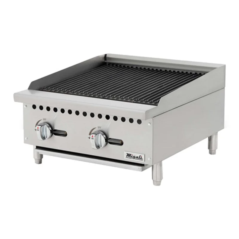 kitchenproequipment2073711