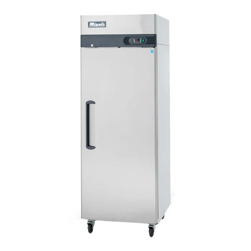 kitchenproequipment2073810
