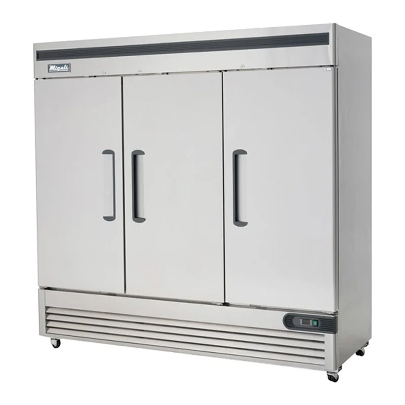 kitchenproequipment2074107