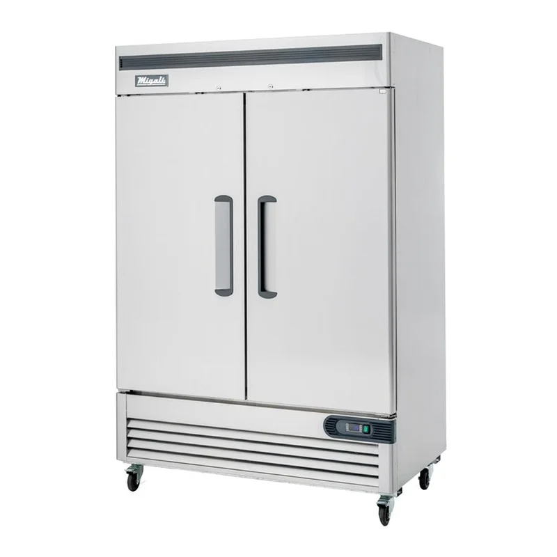 kitchenproequipment2074243