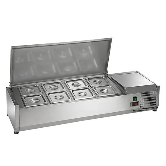 kitchenproequipment2074765