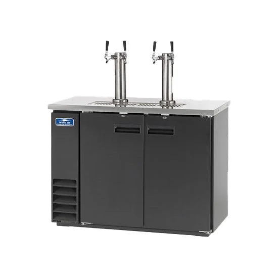 kitchenproequipment2074809