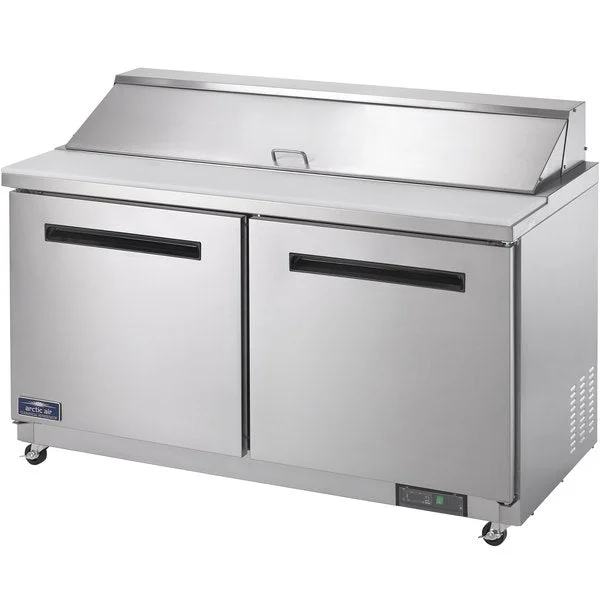 kitchenproequipment2074918