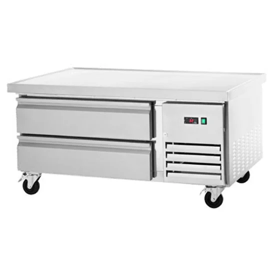 kitchenproequipment2074975