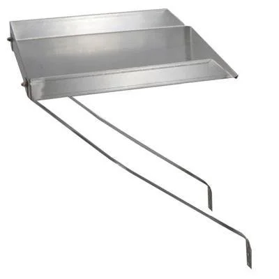 kitchenproequipment2075129