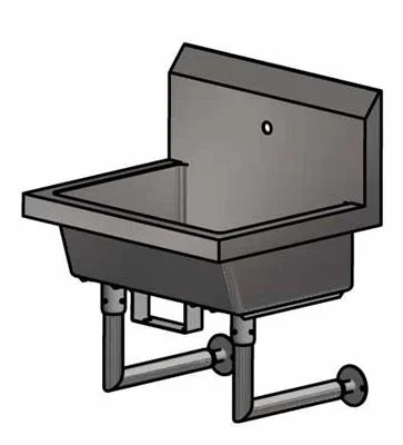 kitchenproequipment2075508
