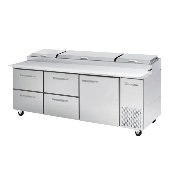 kitchenproequipment2075716