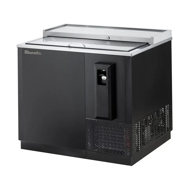 kitchenproequipment2075861
