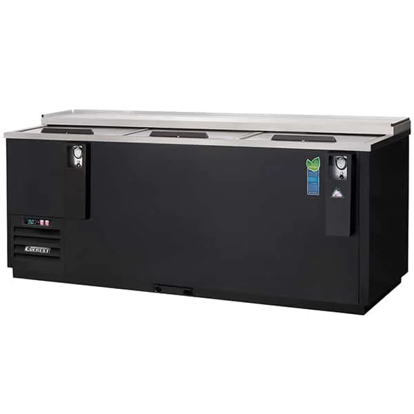 kitchenproequipment2077224