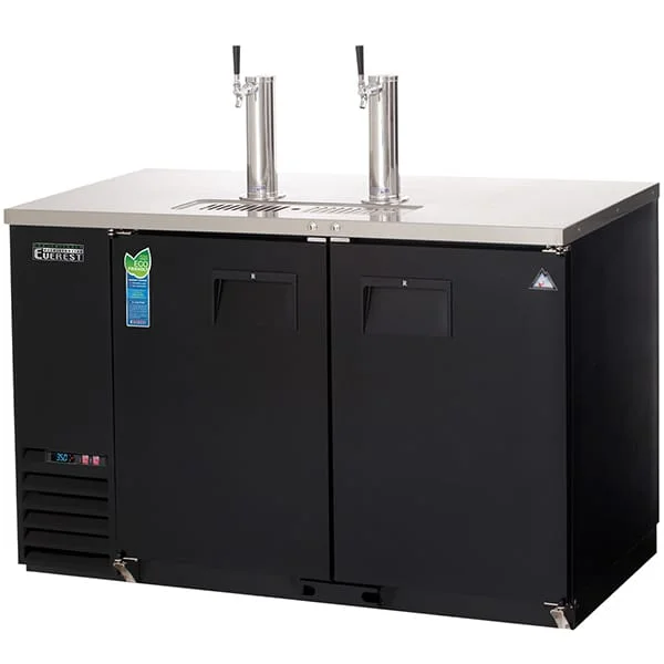 kitchenproequipment2077260