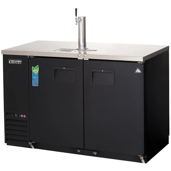 kitchenproequipment2077304